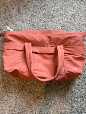chloe mini faye backpack nordstrom Chlo Mini Faye Backpack Hot Pink  Coco Approved Studio